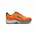 Chaussures de Running pour Adultes Altra Timp 4 Orange