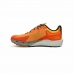 Běžecká obuv pro dospělé Altra Timp 4 Oranžový