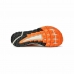 Chaussures de Running pour Adultes Altra Timp 4 Orange