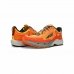 Běžecká obuv pro dospělé Altra Timp 4 Oranžový