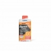 Isotonisk drik NamedSport  Orange  25 ml
