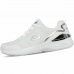 Walking Shoes for Women Skechers 149660-WSL White