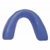 Zaštita usta Atipick ARM21602AZ Plava odrasle