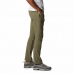 Pantaloni lungi de sport Columbia Triple Canyon™ Bărbați Măslină