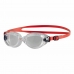 Dětské plavecké brýle Speedo Futura Classic Jr  Červený