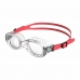 Детские очки для плавания Speedo Futura Classic Jr  Красный