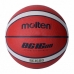 Basketbalová lopta Enebe B5G1600 Jednotná veľkosť