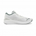 Running Shoes for Adults  Aviator Sky Puma White