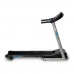Treadmill Fytter RUNNER RU-4XR