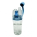 Steklenica z vodo Vin Bouquet (400 ml) 400 ml