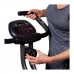 Stationär cykel Siluet Fitness FOLDABLE BIKE BX2-3S