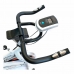 Stationär cykel Astan Hogar Dual Cross Ciccly Fitness 2070