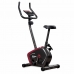 Statické kolo Siluet Fitness UPRIDE BIKE B-3S