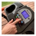 Treadmill Astan Hogar X-Treme Runny Fitness 1030 (1500 w)