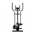 Eliptické kolo Siluet Fitness ELLIPTICAL E-3S