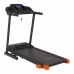 Bieżnia do Biegania Astan Hogar  X-Treme Plus Runny Fitness 1050