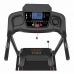 Tapis roulant Astan Hogar  X-Treme Plus Runny Fitness 1050