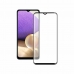 Chránič obrazovky KSIX Samsung Galaxy A33