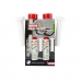 Benzin-Injektor-Reiniger Pre-ITV Motul ZMTL111258 300 ml Benzin Anti-Rauch-Benzin
