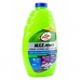 Shampoing pour voiture Turtle Wax TW53381 1,42 l