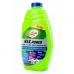 Bil shampoo Turtle Wax TW53381 1,42 l