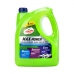 Shampoing pour voiture Turtle Wax TW53287 4 L pH neutre