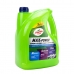 Shampoo per auto Turtle Wax TW53287 4 L Ph neutro