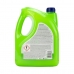 Autoshampoo Turtle Wax TW53287 4 L pH-neutraal
