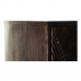 Ormarić za hodnik DKD Home Decor Drvo Manga (84 x 43 x 151 cm)