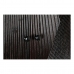 Příborník DKD Home Decor mangové dřevo (84 x 43 x 151 cm)