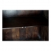 Příborník DKD Home Decor mangové dřevo (84 x 43 x 151 cm)