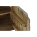 Sideboard DKD Home Decor Mango wood (180 x 45 x 75 cm)