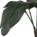 Decoratieve plant 100 x 100 x 100 cm Paradijsvogel