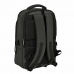 Рюкзак для ноутбука и планшета с USB-выходом Safta Business Серый (29 x 44 x 15 cm)