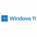 Управленски софтуер Microsoft Windows 11 Home
