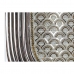 Кувшин DKD Home Decor Серебристый Позолоченный Керамика (24 x 13 x 47 cm)