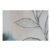 Obraz DKD Home Decor Branches Abstrakcyjny 80 x 4 x 100 cm Nowoczesny (2 Sztuk)
