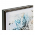 Maleri DKD Home Decor S3013700 Mist (70 x 6 x 100 cm)