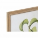 Cadre DKD Home Decor Moderne Fruits 45 x 2 x 60 cm (6 Pièces)