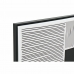 Cadre DKD Home Decor Abstrait 60 x 3 x 80 cm Loft (4 Pièces)