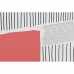 Obraz DKD Home Decor Abstrakcyjny 60 x 3 x 80 cm Loft (4 Części)