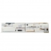 Glezna DKD Home Decor 150 x 3,5 x 60 cm Abstrakts Moderns (2 gb.)