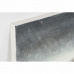 Malba DKD Home Decor S3018381 Abstraktní Moderní/jazz (140 x 3,5 x 70 cm)