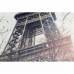 Kép DKD Home Decor Párizs (144 x 3,5 x 84 cm)