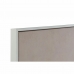 Tablou DKD Home Decor Vază Tradiţional 100 x 4 x 140 cm (2 Unități)