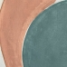 Картина DKD Home Decor современный круги 80 x 3,7 x 100 cm (2 штук)