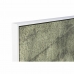 Tavla DKD Home Decor 103,5 x 4,5 x 144 cm Abstrakt Modern (2 antal)