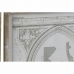 Obraz DKD Home Decor 50 x 2 x 65 cm Neoklasyczny (4 Części)