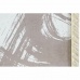Obraz DKD Home Decor 50 x 2,5 x 70 cm Abstrakcyjny Nowoczesny (2 Sztuk)