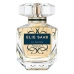 Дамски парфюм Le Parfum Royal Elie Saab EDP